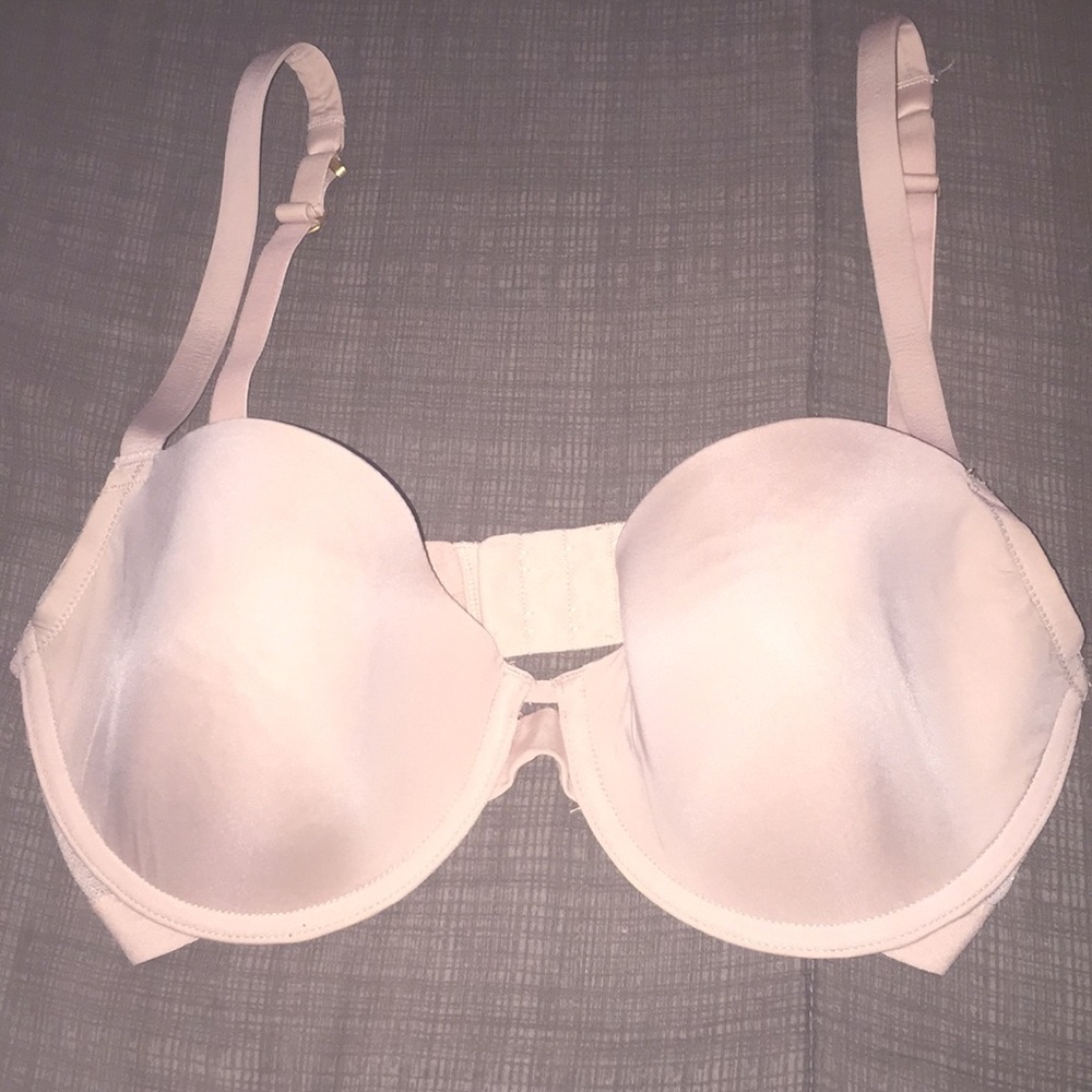T-Shirt Bra